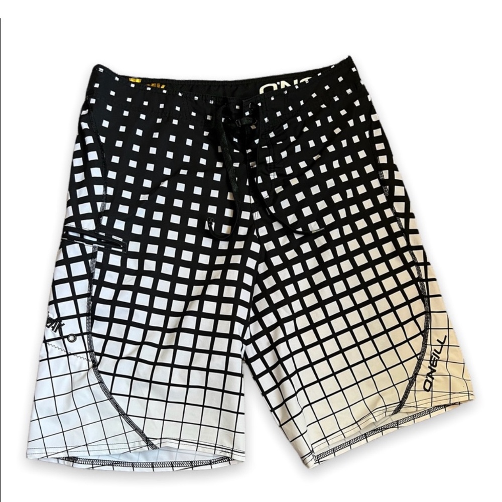 O’Neill | Seim Trunks